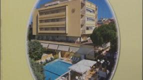 hotel gioiella 4 stelle bellaria