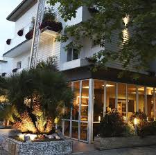 Hotel Giulietta e Romeo Cesenatico