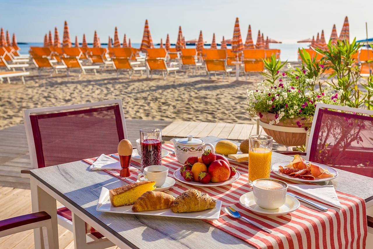 Hotel Sporting Cesenatico hotel cesenatico