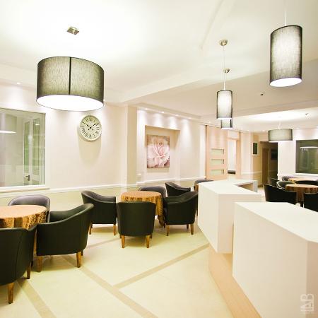 OPEN BAR Gatteo Mare offerta All inclusive al mare