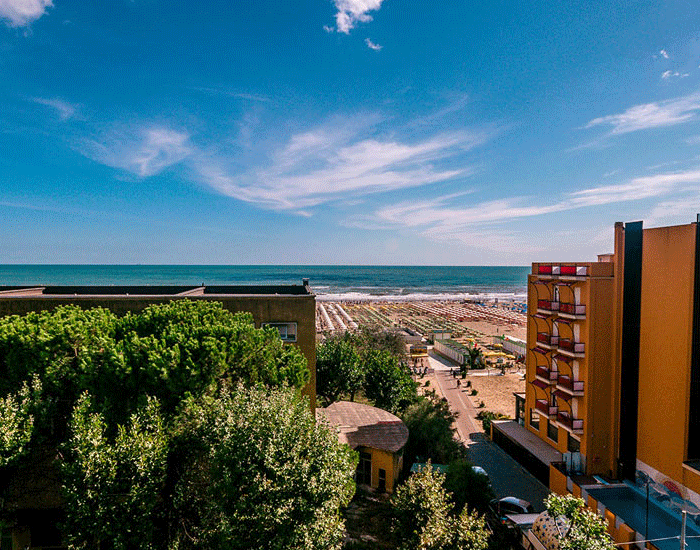 http://www.hotelbrooklynrimini.com/foto/thumb/1540.jpg