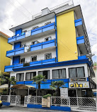 Hotel Faber